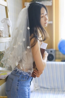 张书记不戴套杨雨婷